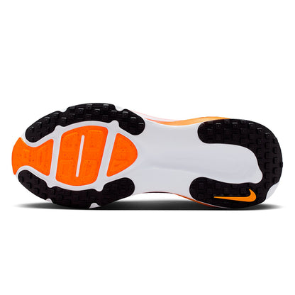 NIKE Vomero 18 Men's Running Shoes - Supersports Thailand