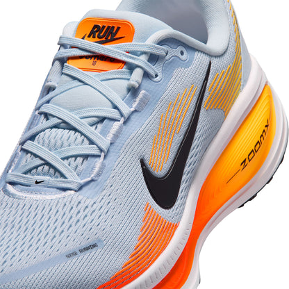 NIKE Vomero 18 Men's Running Shoes - Supersports Thailand