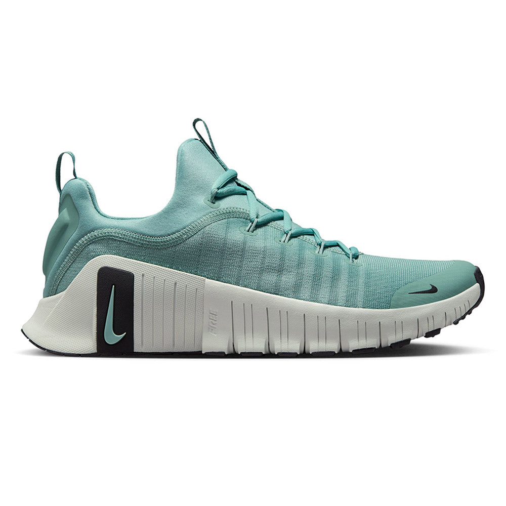NIKE Free Metcon 6 Men's Training Shoes - Supersports Thailand Supersports Thailand