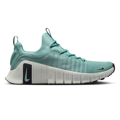 NIKE Free Metcon 6 Men's Training Shoes - Supersports Thailand