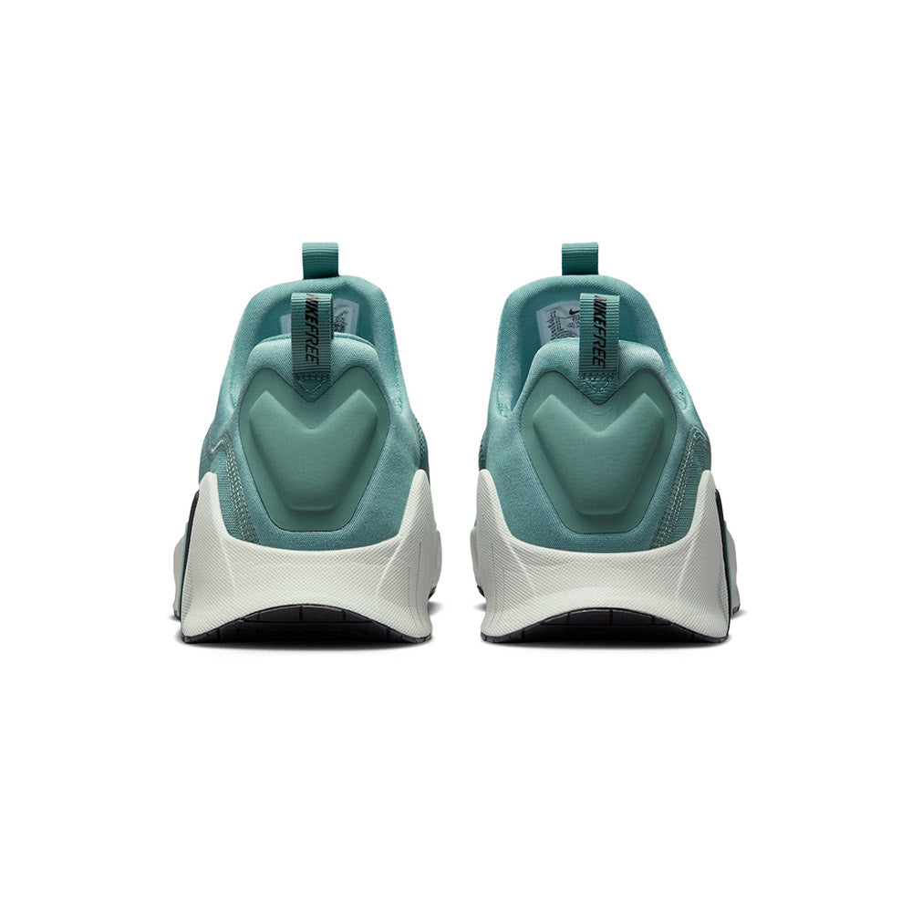 NIKE Free Metcon 6 Men's Training Shoes - Supersports Thailand