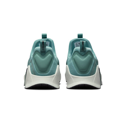 NIKE Free Metcon 6 Men's Training Shoes - Supersports Thailand