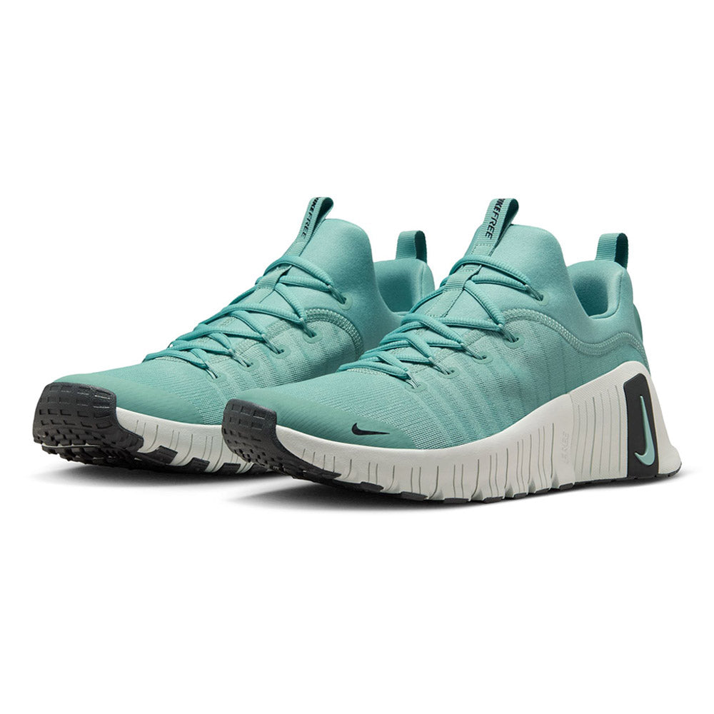 NIKE Free Metcon 6 Men's Training Shoes - Supersports Thailand Supersports Thailand