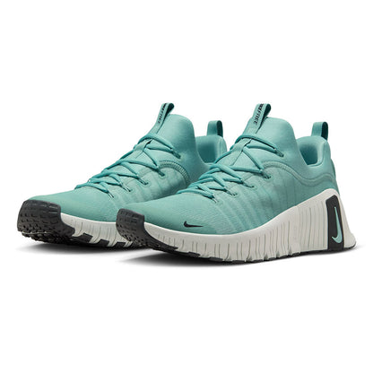 NIKE Free Metcon 6 Men's Training Shoes - Supersports Thailand