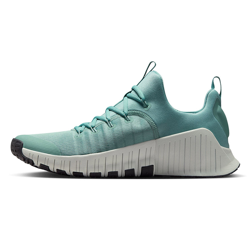 NIKE Free Metcon 6 Men's Training Shoes - Supersports Thailand Supersports Thailand