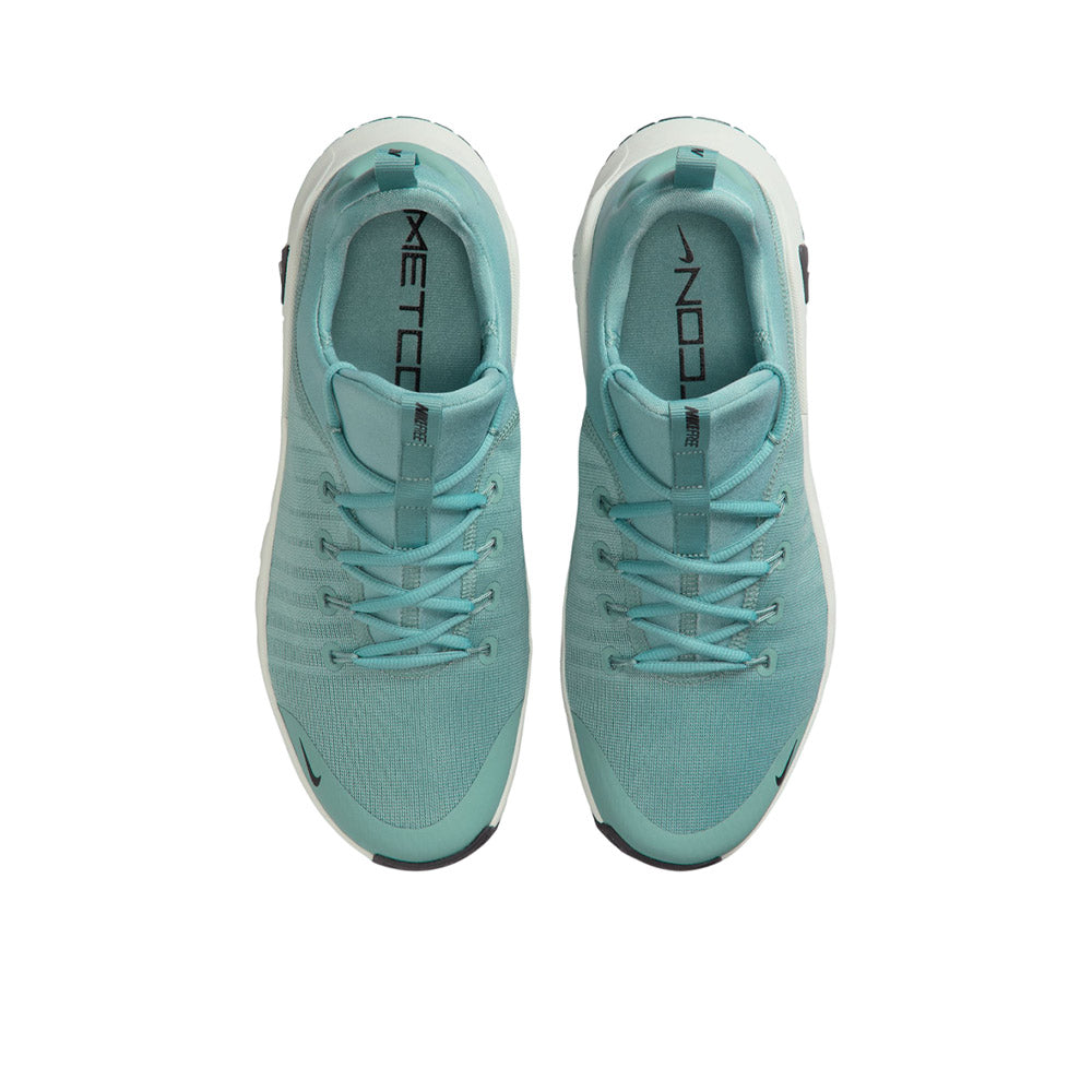 NIKE Free Metcon 6 Men's Training Shoes - Supersports Thailand Supersports Thailand