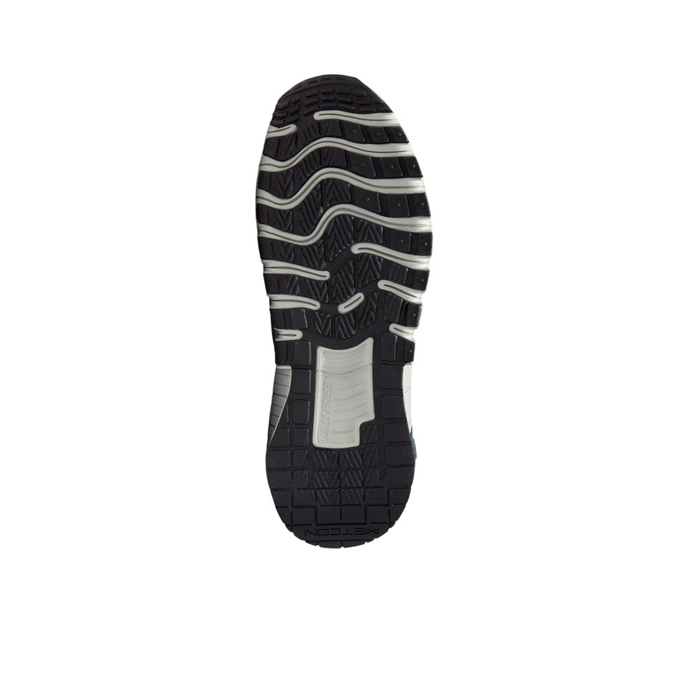 NIKE Free Metcon 6 Men's Training Shoes - Supersports Thailand Supersports Thailand