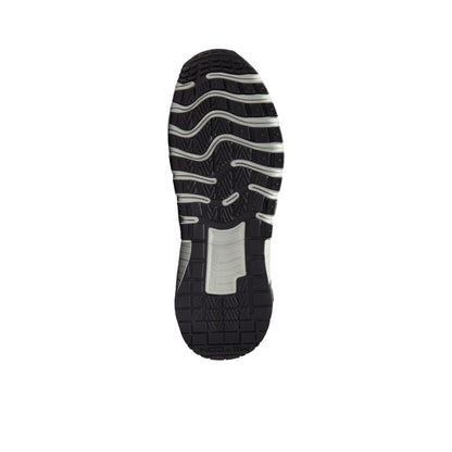 NIKE Free Metcon 6 Men's Training Shoes - Supersports Thailand