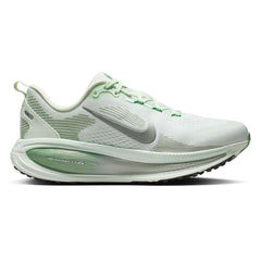 NIKE Vomero 18 Women's Running Shoes - Supersports Thailand
