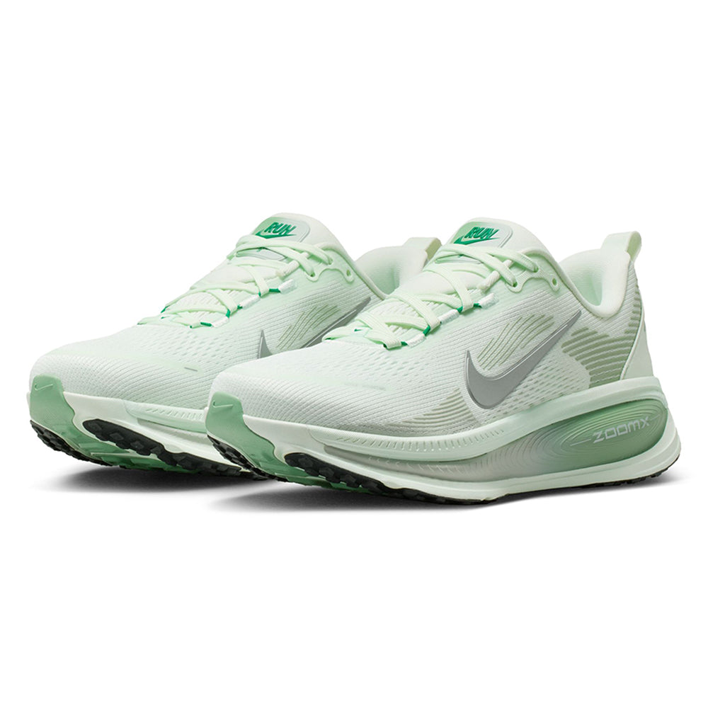 NIKE Vomero 18 Women's Running Shoes - Supersports Thailand
