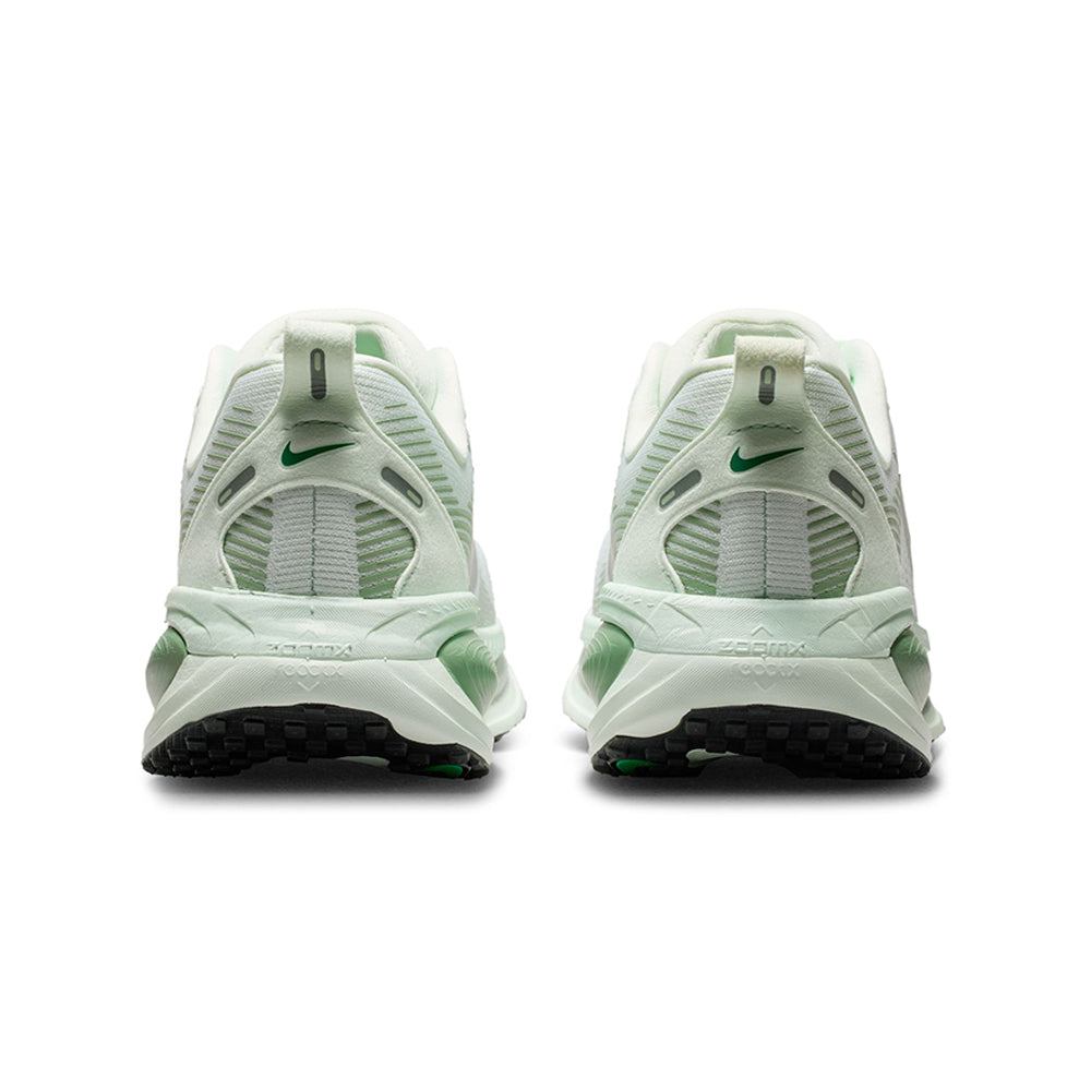 NIKE Vomero 18 Women's Running Shoes - Supersports Thailand Supersports Thailand