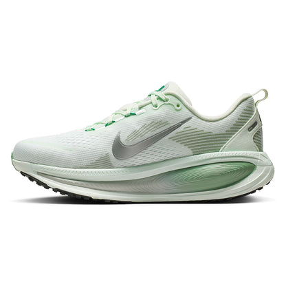 NIKE Vomero 18 Women's Running Shoes - Supersports Thailand