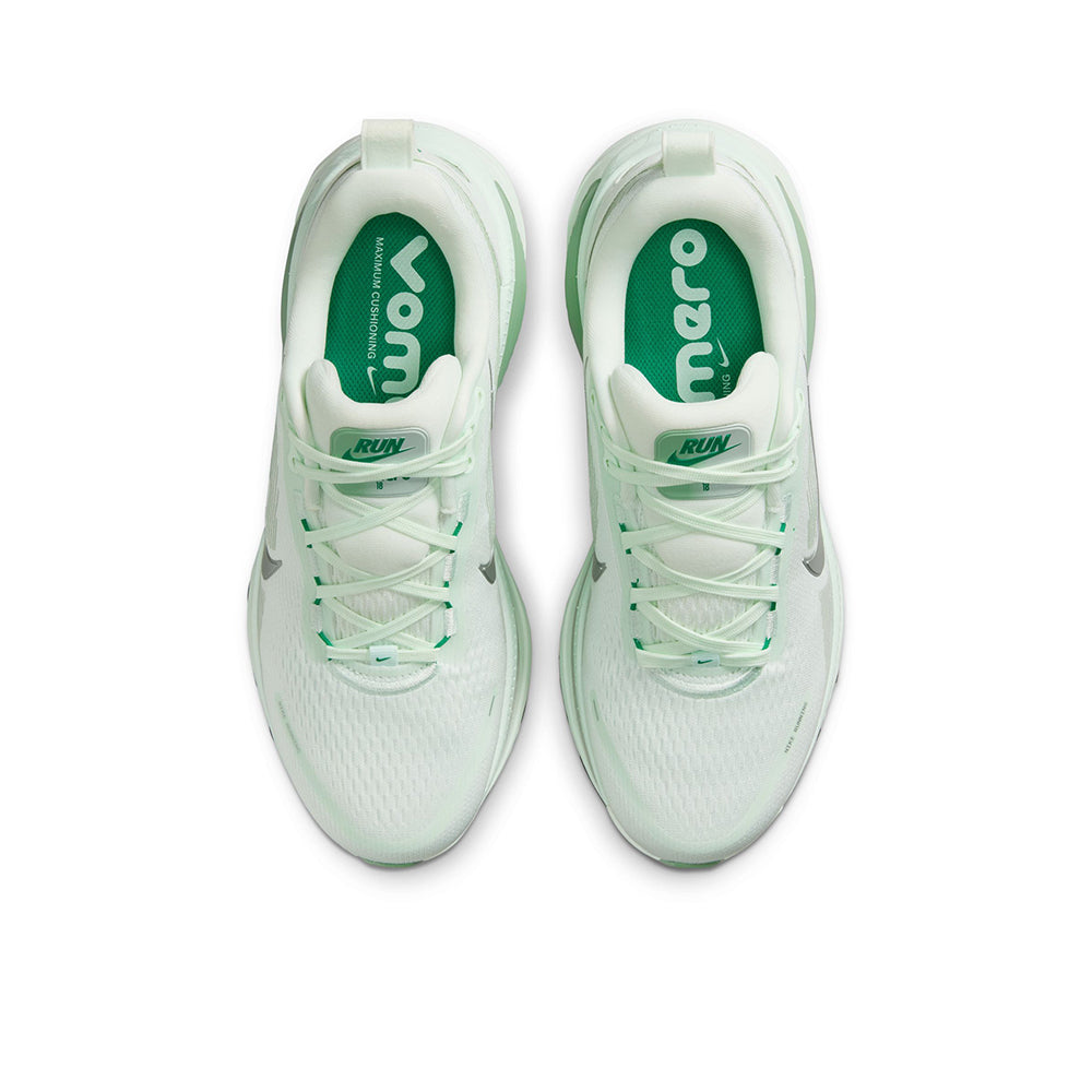 NIKE Vomero 18 Women's Running Shoes - Supersports Thailand Supersports Thailand