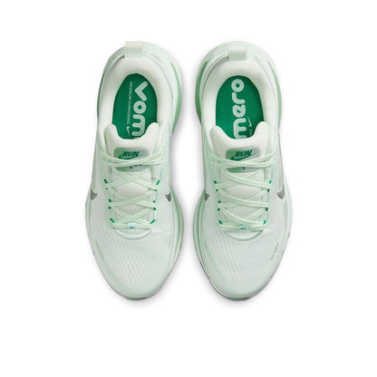 NIKE Vomero 18 Women's Running Shoes - Supersports Thailand