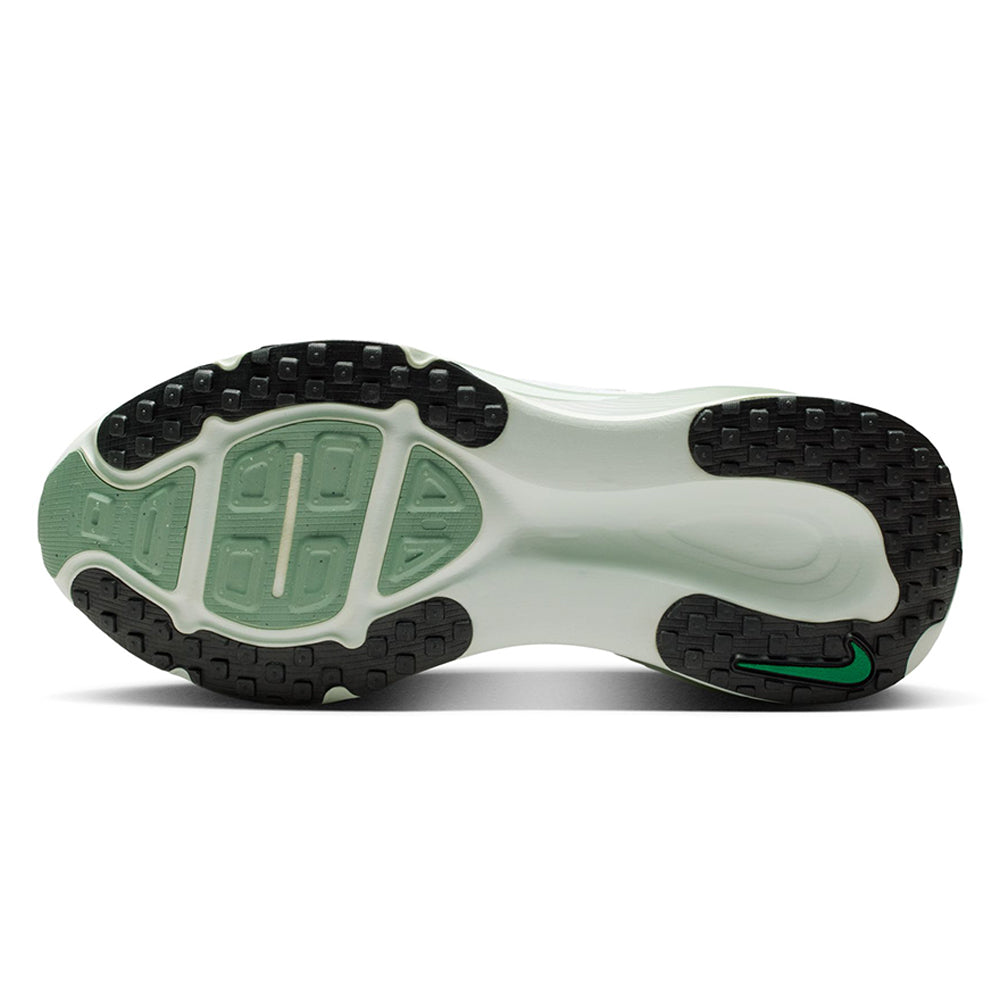 NIKE Vomero 18 Women's Running Shoes - Supersports Thailand Supersports Thailand