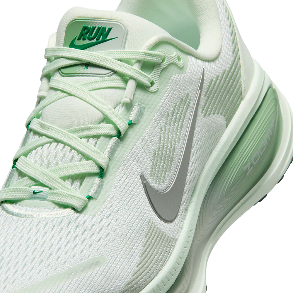 NIKE Vomero 18 Women's Running Shoes - Supersports Thailand