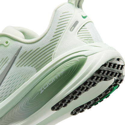 NIKE Vomero 18 Women's Running Shoes - Supersports Thailand