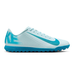 NIKE Mercurial Vapor 16 Club TF Men's Football Shoes