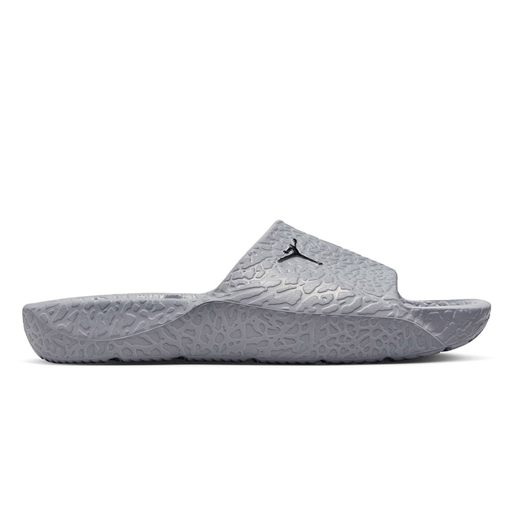 NIKE Jordan Franchise Men's Sandals - Supersports Thailand Supersports Thailand