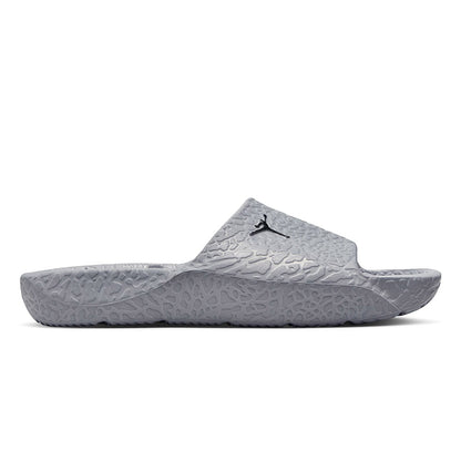 NIKE Jordan Franchise Men's Sandals - Supersports Thailand