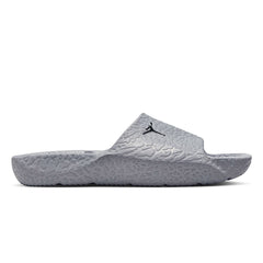 NIKE Jordan Franchise Men's Sandals - Supersports Thailand