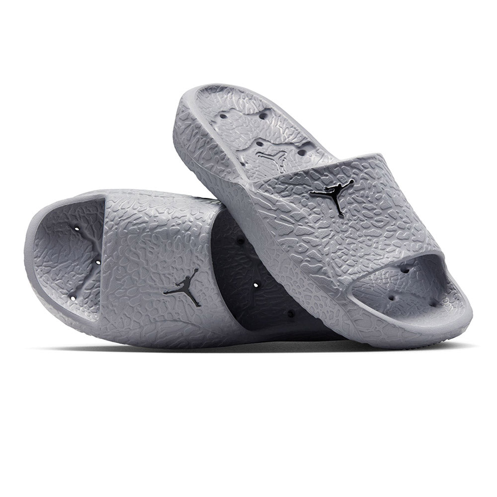 NIKE Jordan Franchise Men's Sandals - Supersports Thailand