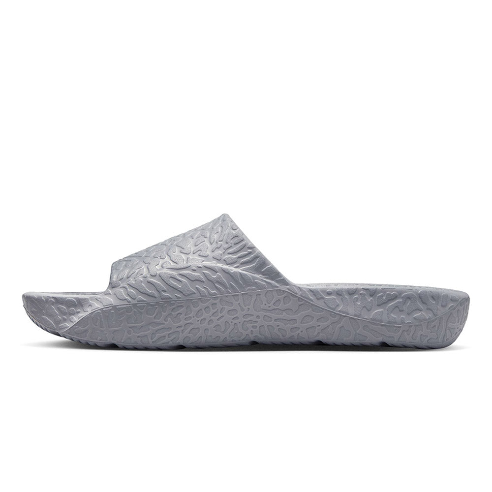 NIKE Jordan Franchise Men's Sandals - Supersports Thailand