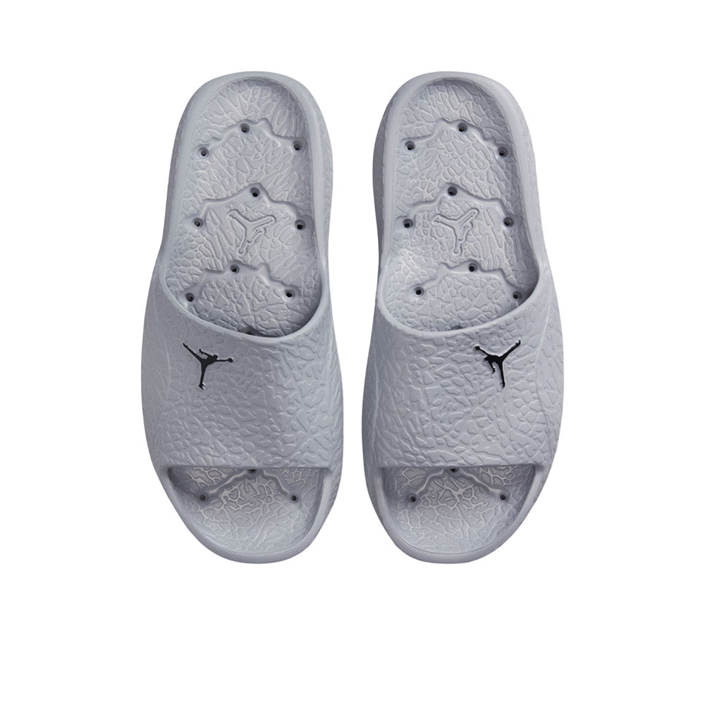 NIKE Jordan Franchise Men's Sandals - Supersports Thailand