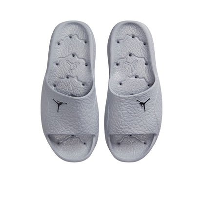 NIKE Jordan Franchise Men's Sandals - Supersports Thailand