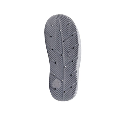 NIKE Jordan Franchise Men's Sandals - Supersports Thailand