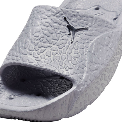 NIKE Jordan Franchise Men's Sandals - Supersports Thailand