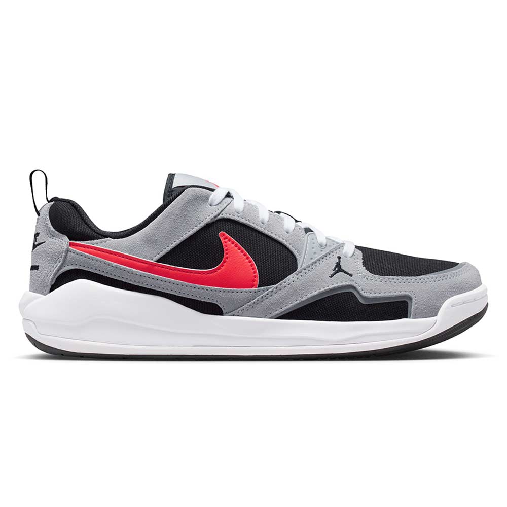 NIKE Jordan CMFT Era Men's Basketball Shoes - Supersports Thailand