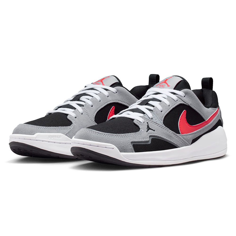 NIKE Jordan CMFT Era Men's Basketball Shoes - Supersports Thailand Supersports Thailand