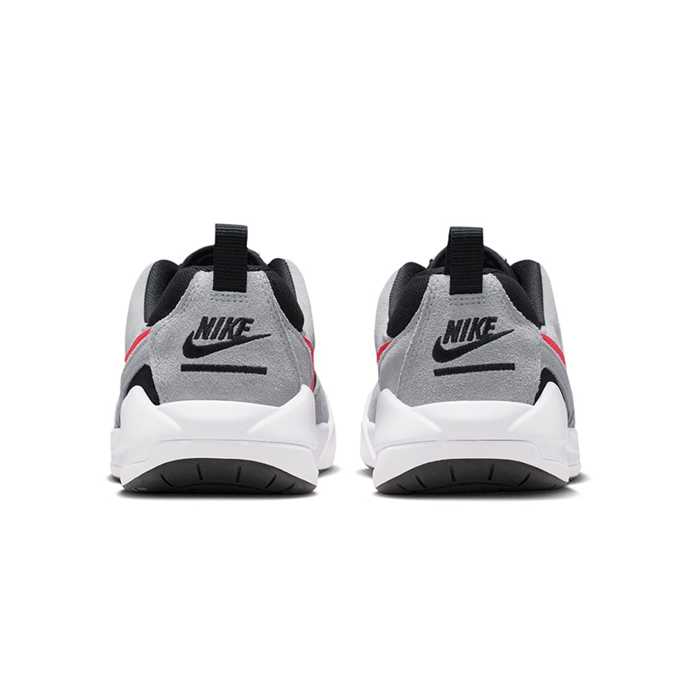 NIKE Jordan CMFT Era Men's Basketball Shoes - Supersports Thailand Supersports Thailand