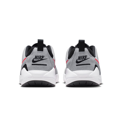NIKE Jordan CMFT Era Men's Basketball Shoes - Supersports Thailand