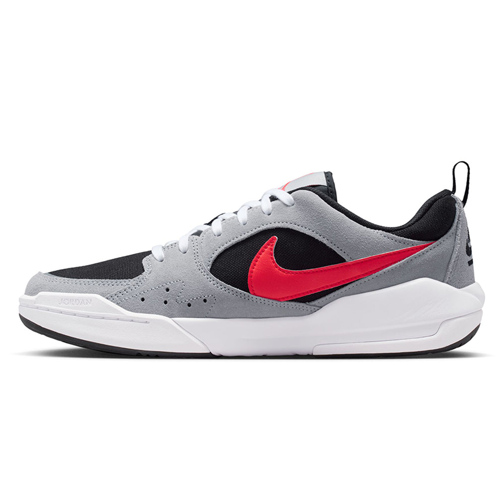 NIKE Jordan CMFT Era Men's Basketball Shoes - Supersports Thailand