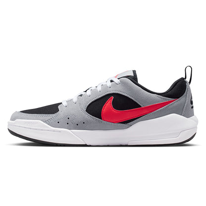 NIKE Jordan CMFT Era Men's Basketball Shoes - Supersports Thailand