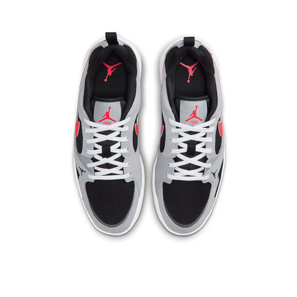 NIKE Jordan CMFT Era Men's Basketball Shoes - Supersports Thailand