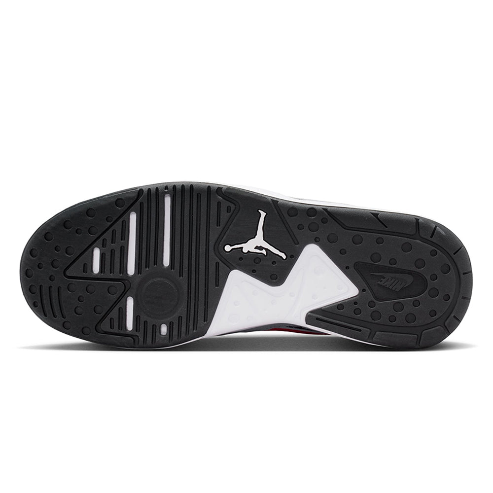 NIKE Jordan CMFT Era Men's Basketball Shoes - Supersports Thailand Supersports Thailand