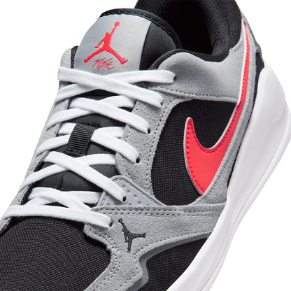 NIKE Jordan CMFT Era Men's Basketball Shoes - Supersports Thailand