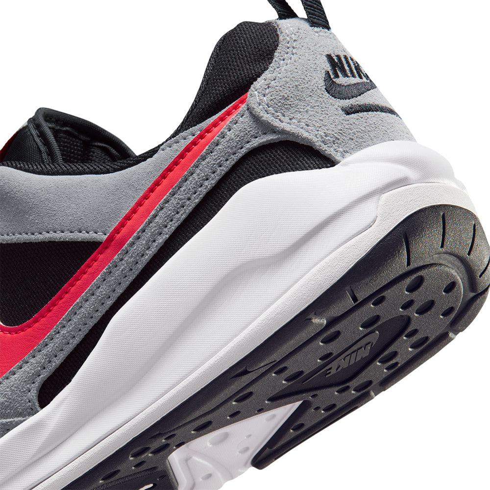 NIKE Jordan CMFT Era Men's Basketball Shoes - Supersports Thailand Supersports Thailand