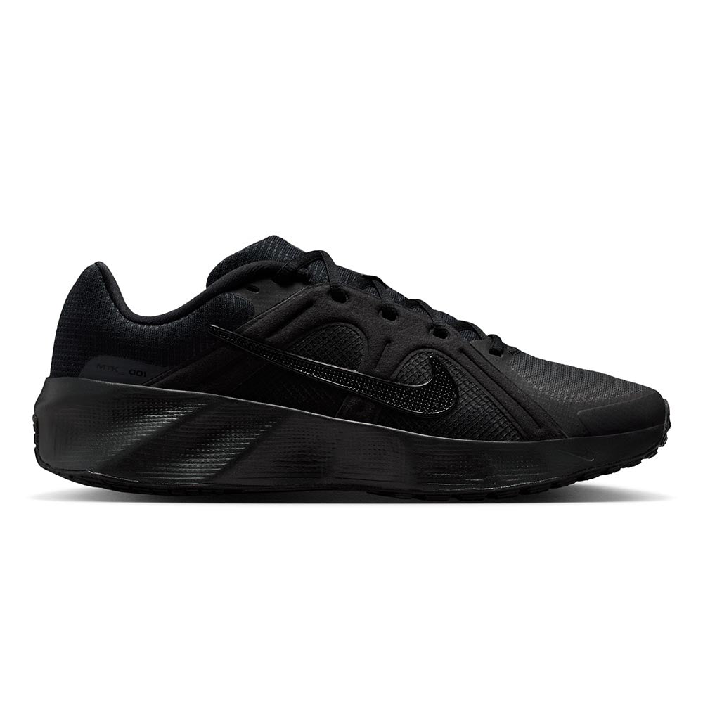 NIKE Metro Tek Men's Lifestyle Shoes - Supersports Thailand Supersports Thailand