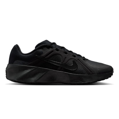 NIKE Metro Tek Men's Lifestyle Shoes - Supersports Thailand