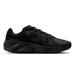 NIKE Metro Tek Men's Lifestyle Shoes - Supersports Thailand