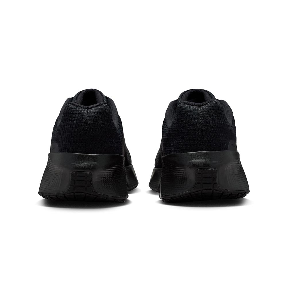 NIKE Metro Tek Men's Lifestyle Shoes - Supersports Thailand