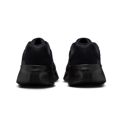NIKE Metro Tek Men's Lifestyle Shoes - Supersports Thailand