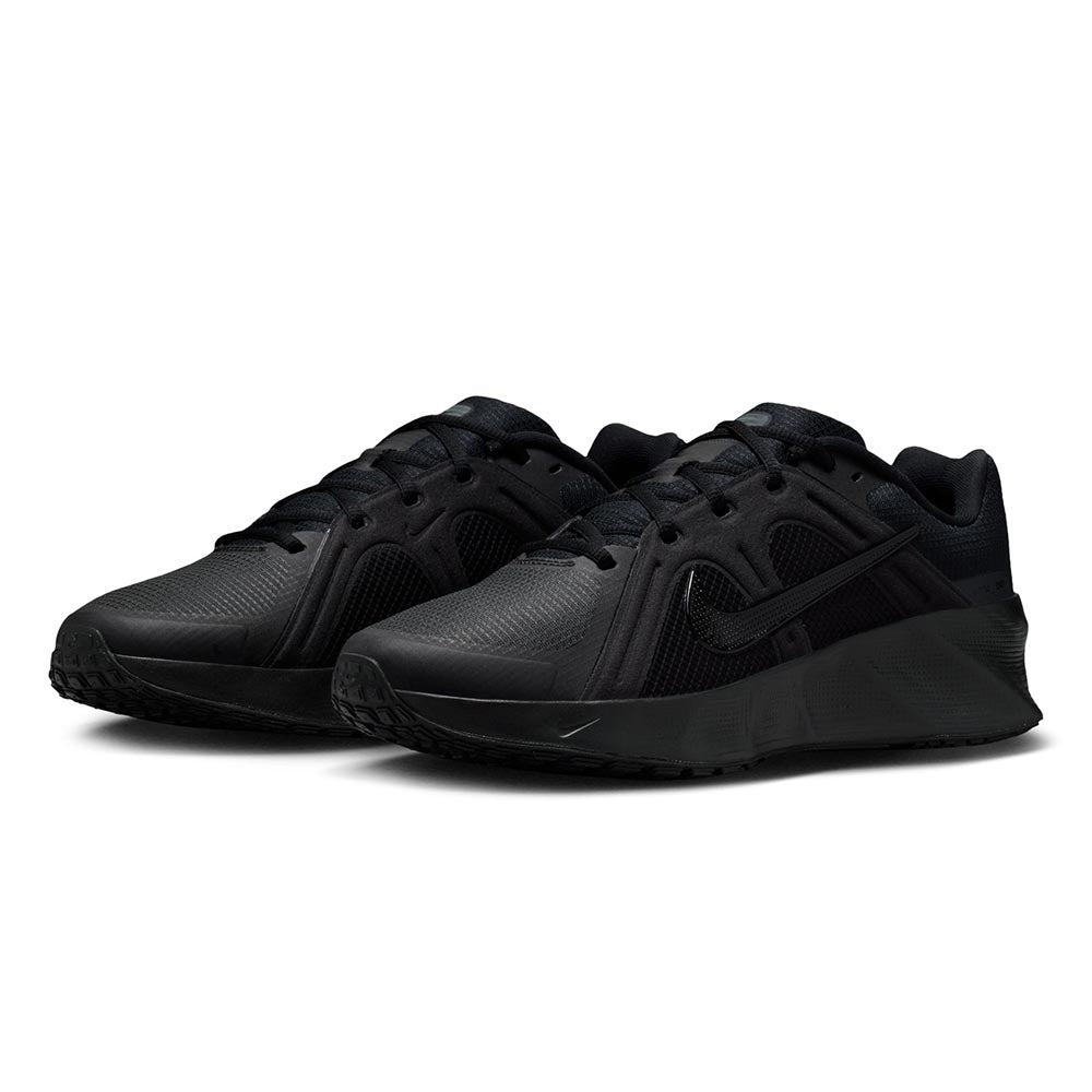 NIKE Metro Tek Men's Lifestyle Shoes - Supersports Thailand Supersports Thailand
