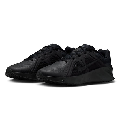 NIKE Metro Tek Men's Lifestyle Shoes - Supersports Thailand