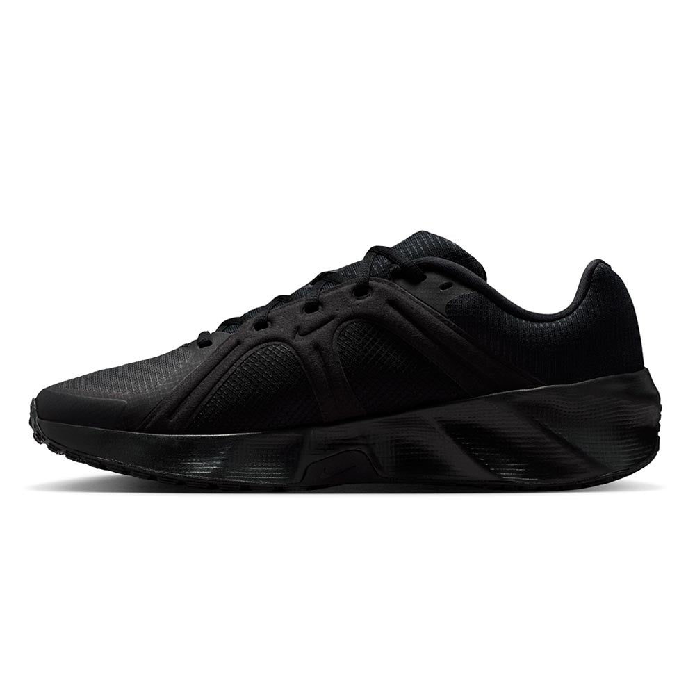 NIKE Metro Tek Men's Lifestyle Shoes - Supersports Thailand
