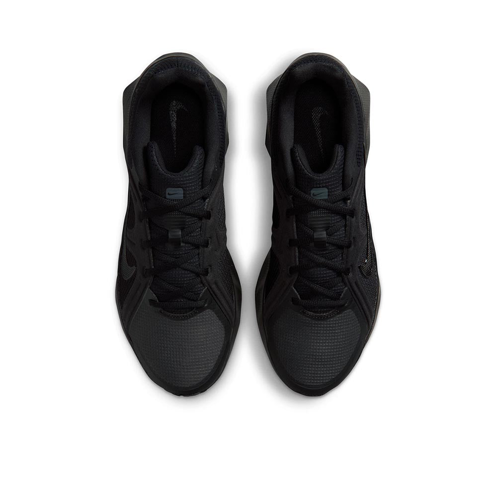 NIKE Metro Tek Men's Lifestyle Shoes - Supersports Thailand Supersports Thailand